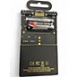 Used teenage engineering Office PO-24 Production Controller