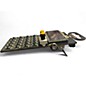 Used teenage engineering Office PO-24 Production Controller