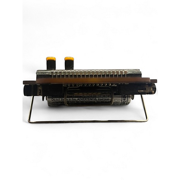 Used teenage engineering Office PO-24 Production Controller