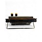 Used teenage engineering Office PO-24 Production Controller
