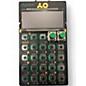 Used teenage engineering Ryhthm PO-12 Production Controller thumbnail