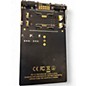 Used teenage engineering Ryhthm PO-12 Production Controller