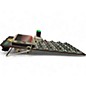 Used teenage engineering Ryhthm PO-12 Production Controller