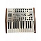 Used Arturia MiniBrute SE Analog Mono Synthesizer thumbnail