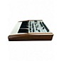 Used Arturia MiniBrute SE Analog Mono Synthesizer