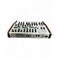 Used Arturia MiniBrute SE Analog Mono Synthesizer