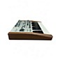 Used Arturia MiniBrute SE Analog Mono Synthesizer