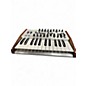 Used Arturia MiniBrute SE Analog Mono Synthesizer
