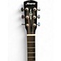Used Alvarez RG260CESB 2 Color Sunburst Acoustic Electric Guitar