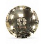 Used Zildjian 16in A Custom Crash Cymbal thumbnail