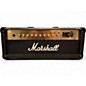 Used Marshall MG100FX 100W Solid State Guitar Amp Head thumbnail