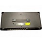 Used Marshall MG100FX 100W Solid State Guitar Amp Head
