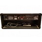 Used Marshall MG100FX 100W Solid State Guitar Amp Head