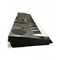 Used Casio WK6600 76 Key Portable Keyboard