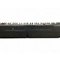 Used Casio WK6600 76 Key Portable Keyboard