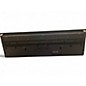 Used Casio WK6600 76 Key Portable Keyboard