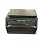 Used Trace Elliot GRP3 TG80 Solid State Guitar Amp Head thumbnail