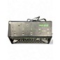 Used Trace Elliot GRP3 TG80 Solid State Guitar Amp Head