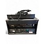 Used Trace Elliot GRP3 TG80 Solid State Guitar Amp Head