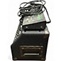 Used Trace Elliot GRP3 TG80 Solid State Guitar Amp Head