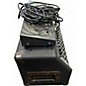 Used Trace Elliot GRP3 TG80 Solid State Guitar Amp Head