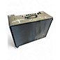 Used Line 6 Firehawk 1500 Guitar Combo Amp thumbnail