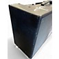 Used Line 6 Firehawk 1500 Guitar Combo Amp