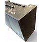 Used Line 6 Firehawk 1500 Guitar Combo Amp