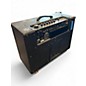 Used Line 6 Firehawk 1500 Guitar Combo Amp