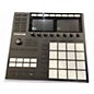 Used Native Instruments Maschine MK3 MIDI Controller thumbnail