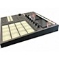 Used Native Instruments Maschine MK3 MIDI Controller