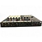 Used Native Instruments Maschine MK3 MIDI Controller