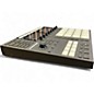 Used Native Instruments Maschine MK3 MIDI Controller
