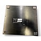 Used Native Instruments Maschine MK3 MIDI Controller