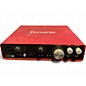 Used Focusrite Scarlett 6i6 Gen 2 Audio Interface thumbnail