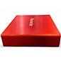 Used Focusrite Scarlett 6i6 Gen 2 Audio Interface