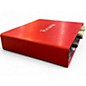 Used Focusrite Scarlett 6i6 Gen 2 Audio Interface
