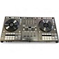 Used RANE FOUR DJ Controller thumbnail