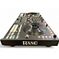 Used RANE FOUR DJ Controller