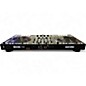 Used RANE FOUR DJ Controller