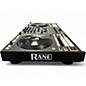 Used RANE FOUR DJ Controller