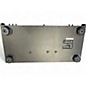 Used RANE FOUR DJ Controller