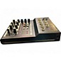 Used Mackie Mix5 Unpowered Mixer