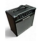 Used Acoustic G20 20W 1x10 Guitar Combo Amp thumbnail