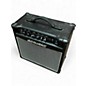 Used Acoustic G20 20W 1x10 Guitar Combo Amp