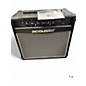 Used Acoustic G20 20W 1x10 Guitar Combo Amp