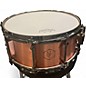Used Noble & Cooley 14in Copper Classic Classic Copper Drum thumbnail