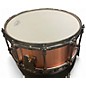Used Noble & Cooley 14in Copper Classic Classic Copper Drum