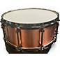 Used Noble & Cooley 14in Copper Classic Classic Copper Drum