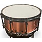 Used Noble & Cooley 14in Copper Classic Classic Copper Drum